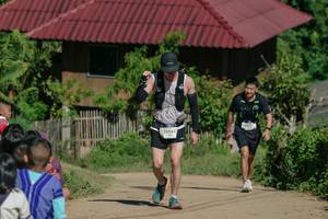 BIB: 
                            <button type="button" onclick="openModal(26713791)" class="btn btn-primary btn-sm float-right btn-popup" data-toggle="modal" data-target=".modal-high-quality">
                        <i class="fas fa-shopping-cart"></i> Add to Cart
                    </button>
                                            <button type="button" onclick="isThisMe(26713791, true)" class="btn btn-success btn-sm float-right btn-popup btn-isme hidden" data-toggle="tooltip" data-placement="bottom" title="นี่คือรูปของคุณใช่ไหม คลิกที่นี่เพื่อเอาเข้าอัลบั้ม">
                        <i class="fas fa-plus"></i> Add to album
                    </button>
                    <button type="button" onclick="isThisMe(26713791, false)" class="btn btn-warning btn-sm float-right btn-popup btn-isnotme hidden">
                        <i class="fas fa-ban"></i> Remove from album
                    </button>